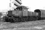 E.621.003