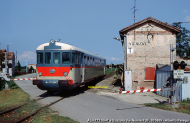 ALn 773.3547