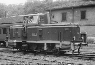 56766