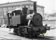 830.037