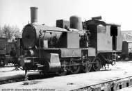 895.161