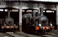 835.091 e 835.119