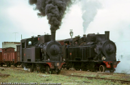 R.302.028 e R.302.038