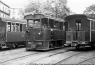 N.110