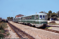 M2.136 e rimorchi