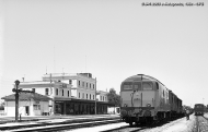 D.341.2002