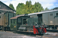 213.906