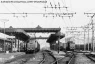 E.431.033 e E.431.010