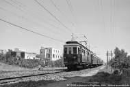 BD.0208