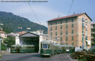 934 e altre unità
