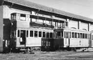 48 e 113