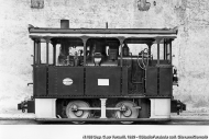 N.108