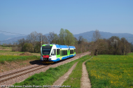 ATR 115.006