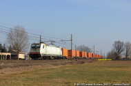 E.483.023