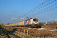 E.191.001