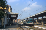 ALn 668.1573