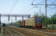E.645.075