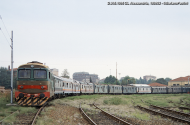 D.345.1095