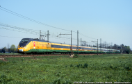 ETR 500 n.52