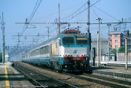 E.402.003