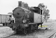 106