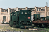 211.072 e 211.077