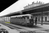 ALn 556.1255