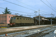 E.428.210