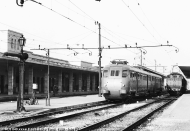 ALe 840 sconosciuta e E.626.245