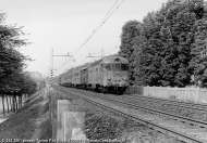 D.342.3001
