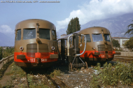 ALn 772.3418 e ALn 772.3354
