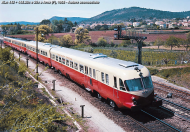ALn 442 + 448 sconosciute