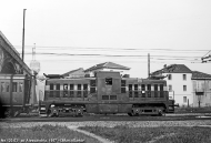 Ne.120.031