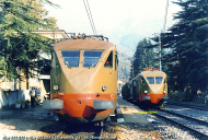 ALe 883.032 e ALe 883.004