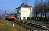 ALn 668.1100