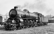 746.031