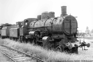 728.035