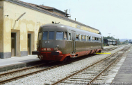 ALn 990.3035