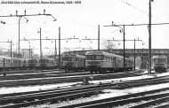 ALn 668 sconosciute
