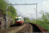 ALn 442 + 448 sconosciute