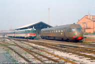 ALn 880.2018 e ALn 873.3501 e Ln 779.3509