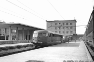 ALn 56.2073 e ALn 56.2019