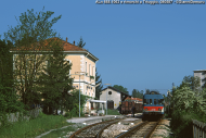 ALn 668.1063