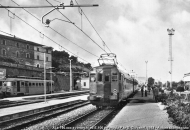 ALe 790 sconosciuta e E.106