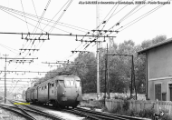 ALe 840.025 e Lebc