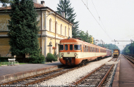 ALe 801 e ALe 940 sconosciute e ALe 582.001