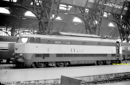 E.444.029