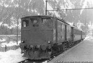 E.400.001