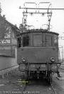 E.330.006