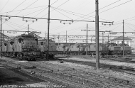 E.554.177 e E.554.143 e altre unità